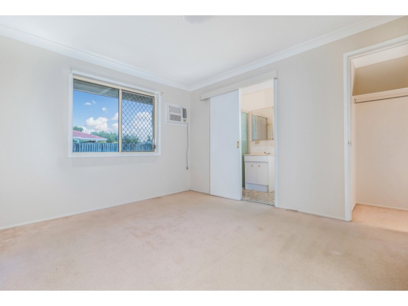 28 Randwick Street, Bracken Ridge QLD 4017