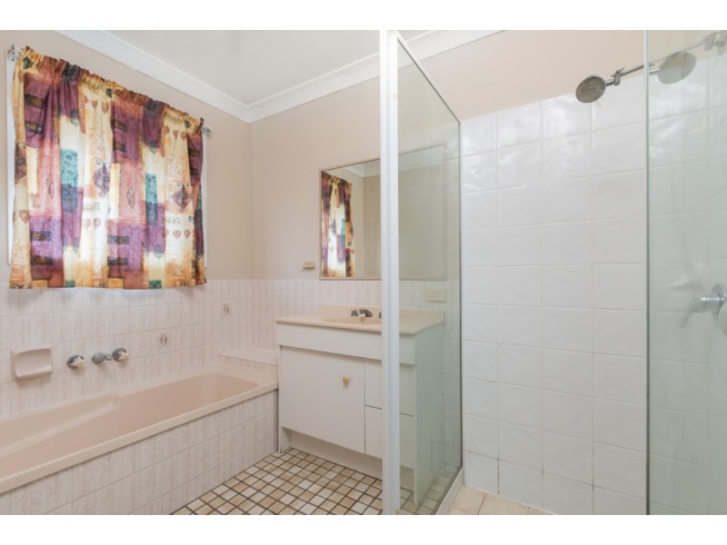28 Randwick Street, Bracken Ridge QLD 4017