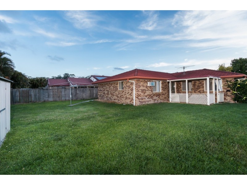 28 Randwick Street, Bracken Ridge QLD 4017
