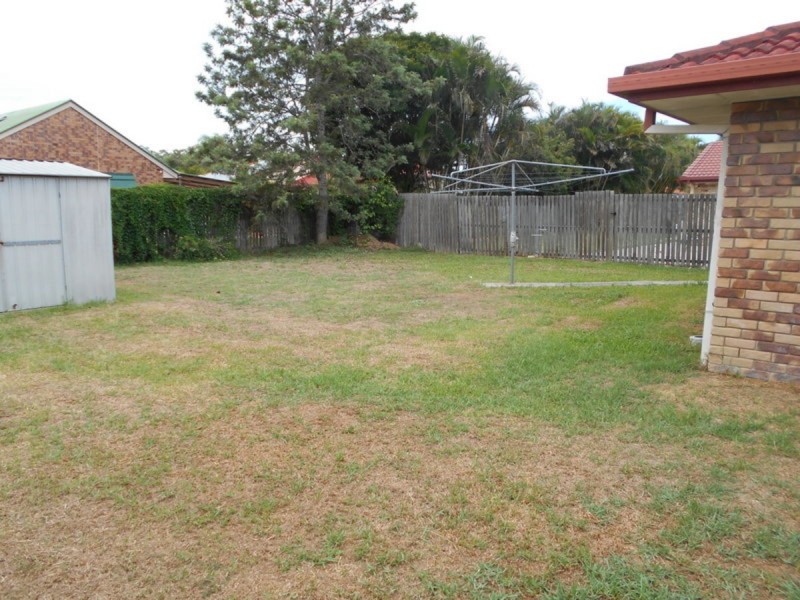 28 Randwick Street, Bracken Ridge QLD 4017