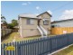 29 Groom Street, Gordon Park QLD 4031