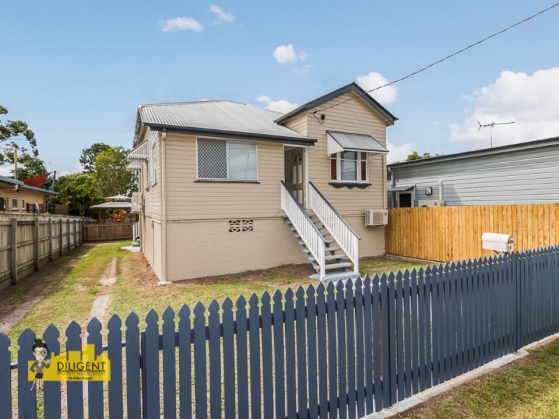 29 Groom Street, Gordon Park QLD 4031