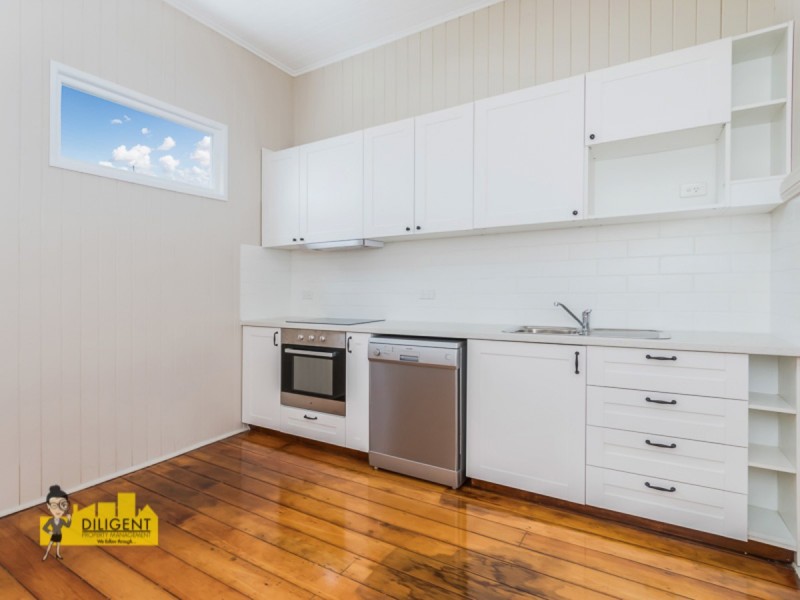 29 Groom Street, Gordon Park QLD 4031