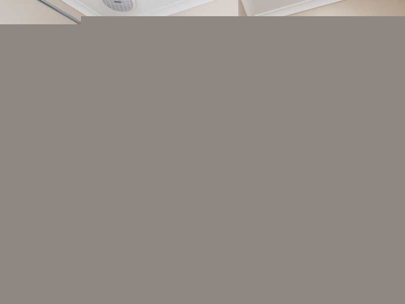 29 Groom Street, Gordon Park QLD 4031