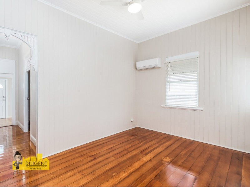 29 Groom Street, Gordon Park QLD 4031