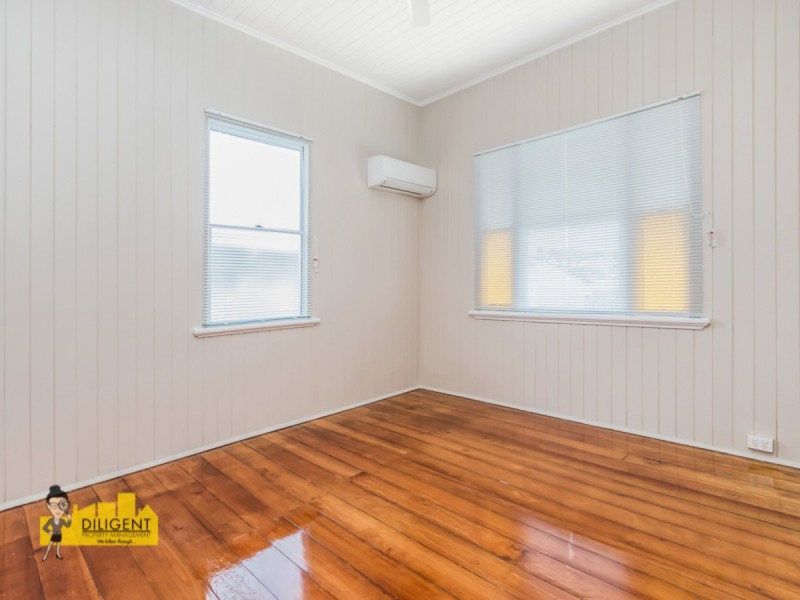 29 Groom Street, Gordon Park QLD 4031