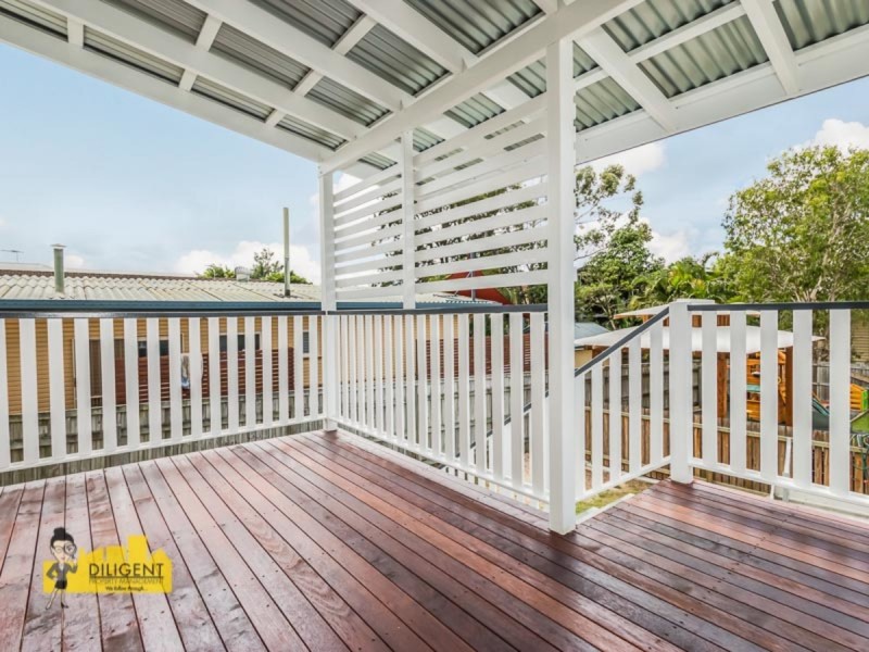 29 Groom Street, Gordon Park QLD 4031