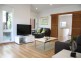 1/44A Sheffield Street, Malvern SA 5061