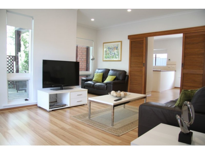 1/44A Sheffield Street, Malvern SA 5061