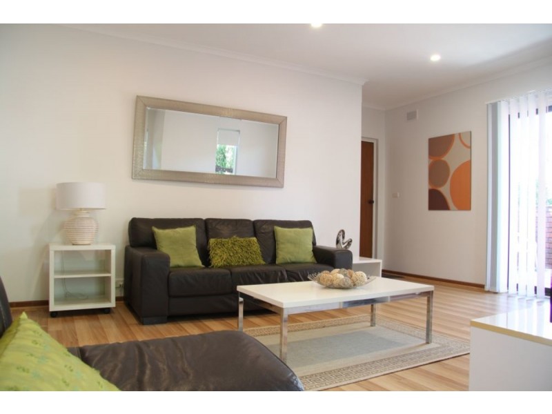 1/44A Sheffield Street, Malvern SA 5061