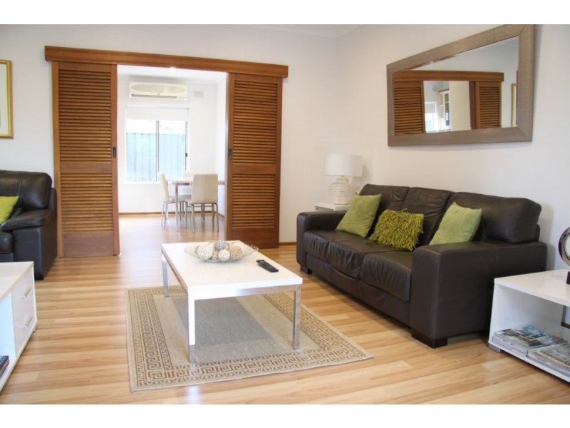 1/44A Sheffield Street, Malvern SA 5061