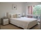 1/44A Sheffield Street, Malvern SA 5061