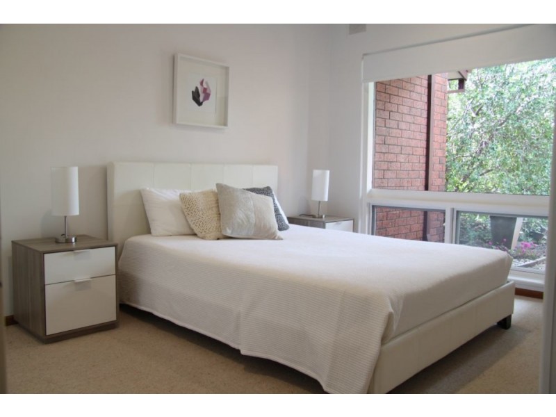 1/44A Sheffield Street, Malvern SA 5061
