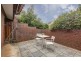 1/44A Sheffield Street, Malvern SA 5061