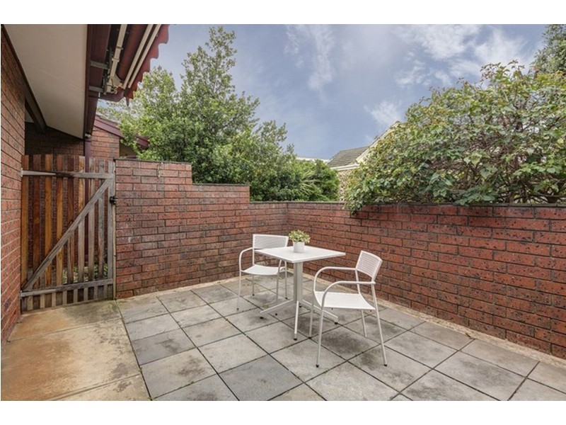 1/44A Sheffield Street, Malvern SA 5061