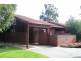 1/44A Sheffield Street, Malvern SA 5061