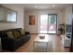 1/44A Sheffield Street, Malvern SA 5061