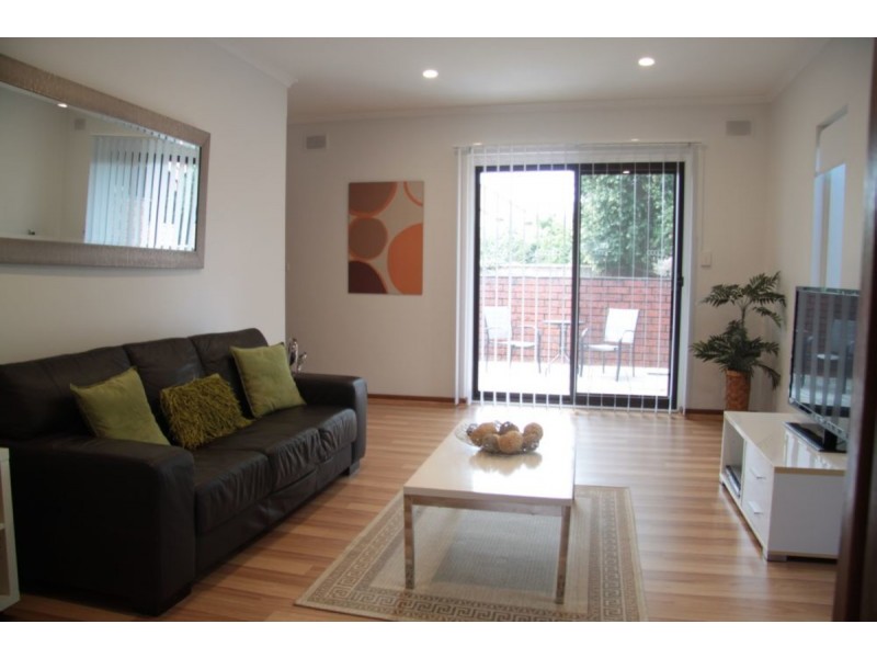 1/44A Sheffield Street, Malvern SA 5061