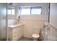 1/44A Sheffield Street, Malvern SA 5061