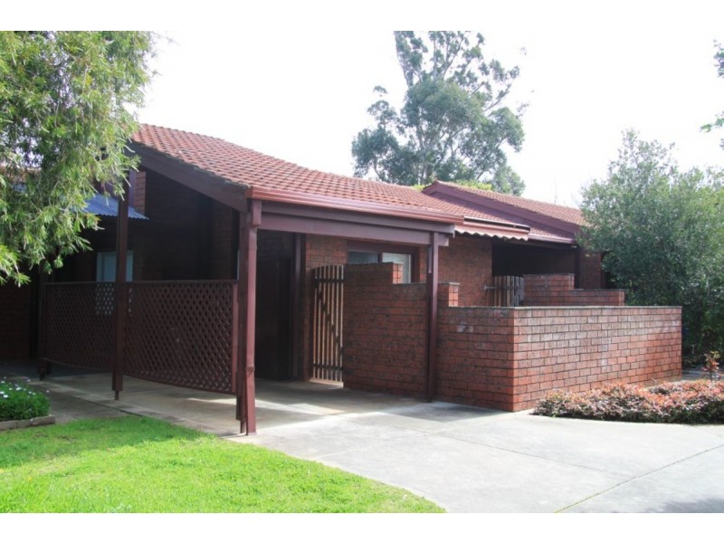 1/44A Sheffield Street, Malvern SA 5061