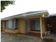4/12 Battams Road, Marden SA 5070