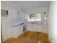 4/12 Battams Road, Marden SA 5070