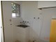 4/12 Battams Road, Marden SA 5070