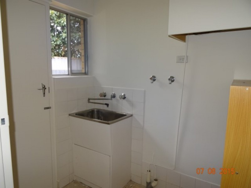 4/12 Battams Road, Marden SA 5070