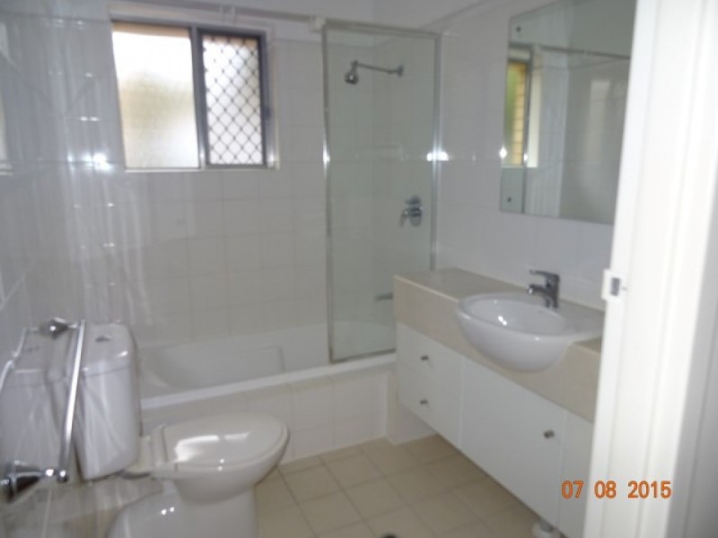 4/12 Battams Road, Marden SA 5070