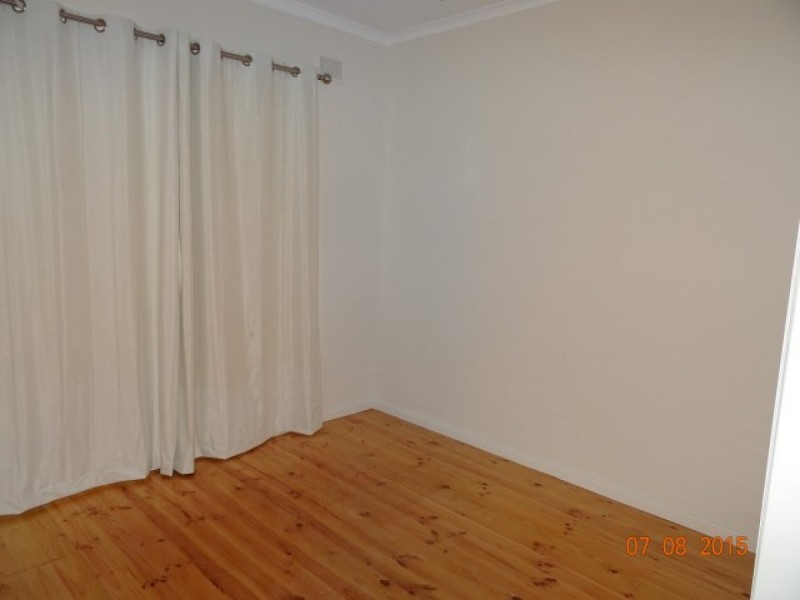 4/12 Battams Road, Marden SA 5070