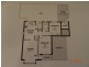 4/12 Battams Road, Marden SA 5070