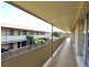10/71 OG Road, Klemzig SA 5087