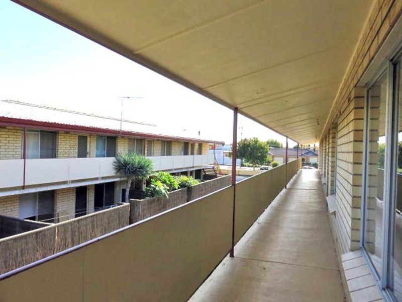 10/71 OG Road, Klemzig SA 5087