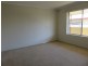 10/71 OG Road, Klemzig SA 5087
