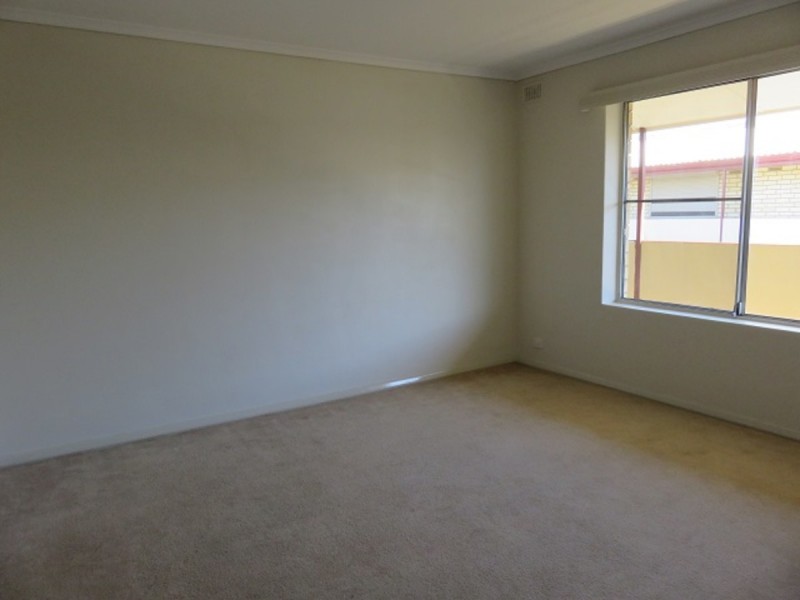 10/71 OG Road, Klemzig SA 5087