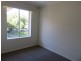 10/71 OG Road, Klemzig SA 5087