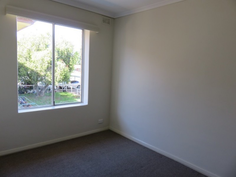 10/71 OG Road, Klemzig SA 5087