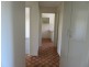10/71 OG Road, Klemzig SA 5087