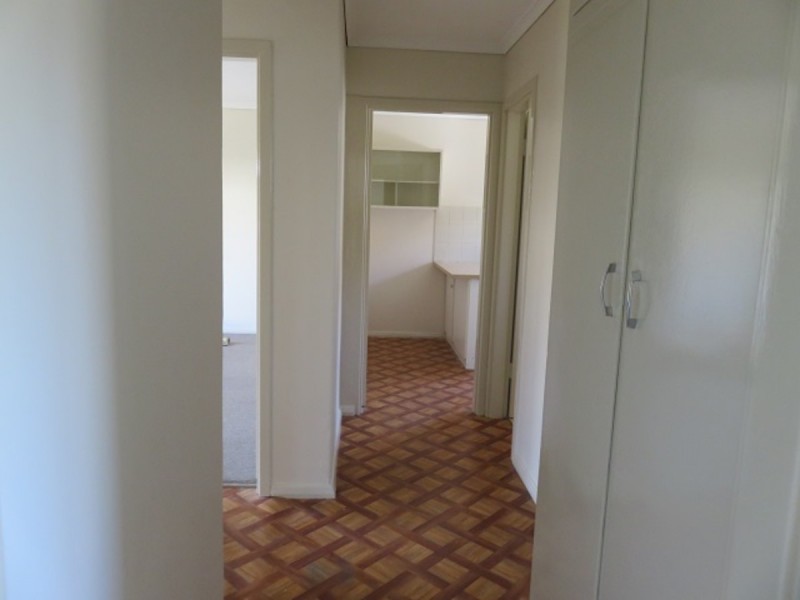 10/71 OG Road, Klemzig SA 5087