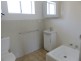 10/71 OG Road, Klemzig SA 5087