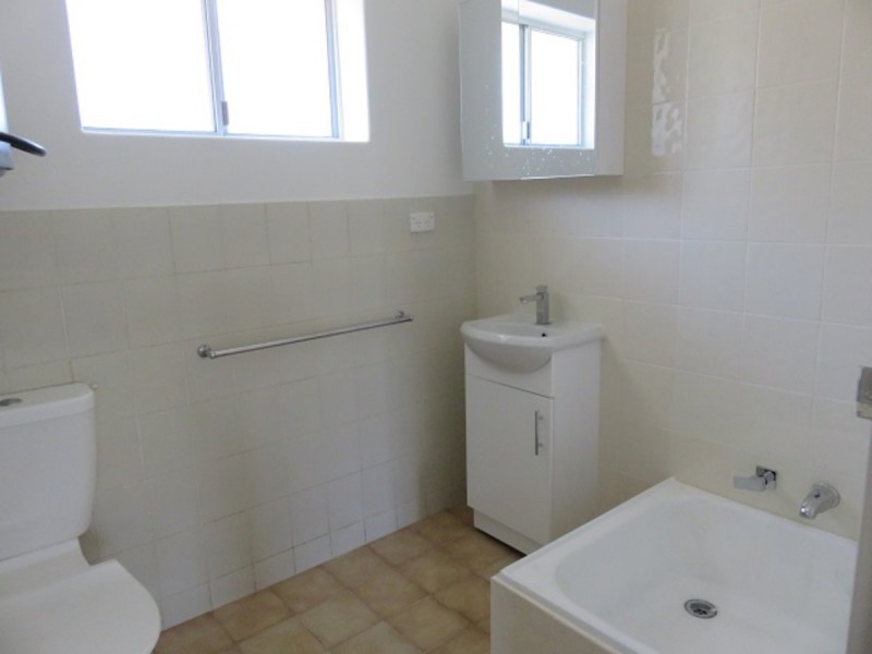 10/71 OG Road, Klemzig SA 5087