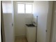 10/71 OG Road, Klemzig SA 5087