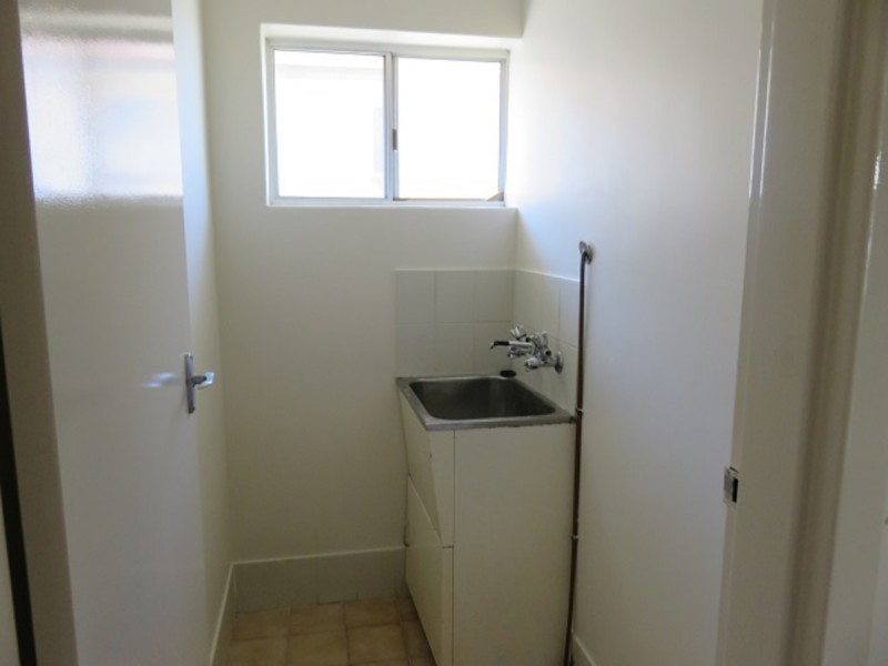 10/71 OG Road, Klemzig SA 5087