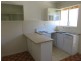 10/71 OG Road, Klemzig SA 5087