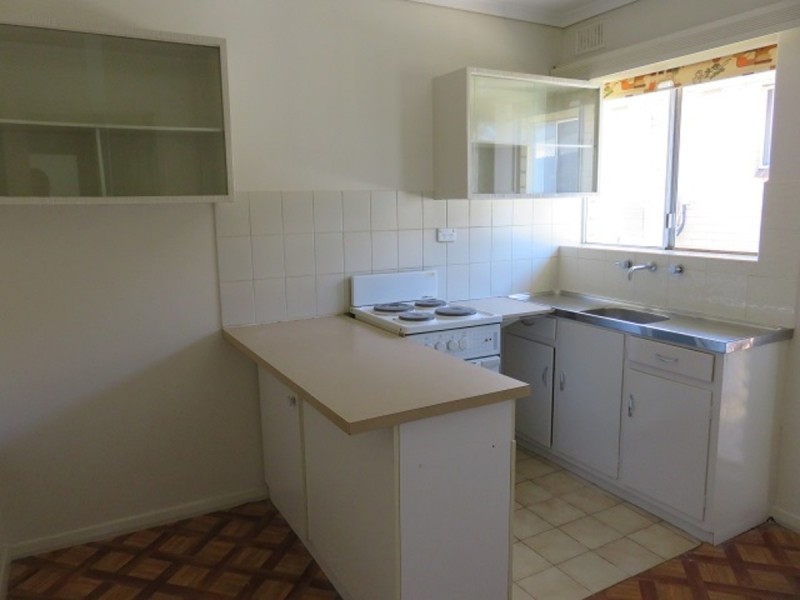 10/71 OG Road, Klemzig SA 5087