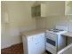 10/71 OG Road, Klemzig SA 5087