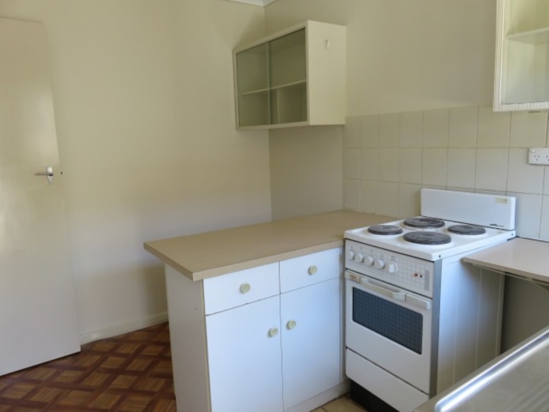 10/71 OG Road, Klemzig SA 5087