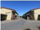 10/71 OG Road, Klemzig SA 5087