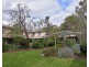 21/115 Herdsman Parade, Wembley WA 6014