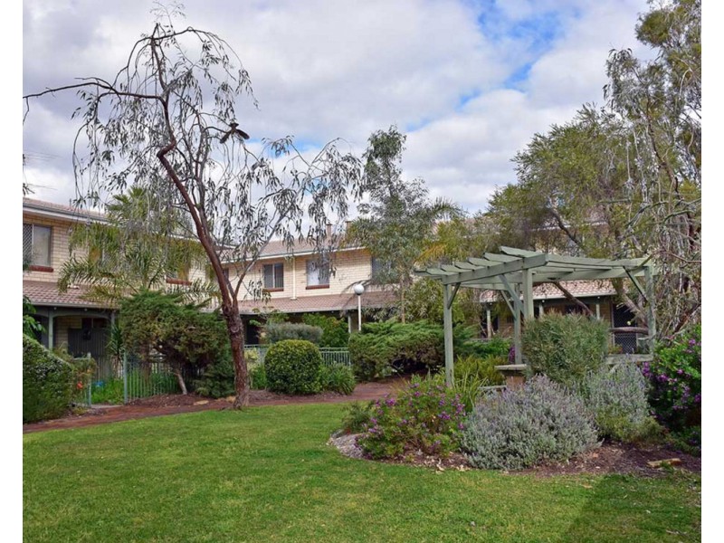 21/115 Herdsman Parade, Wembley WA 6014